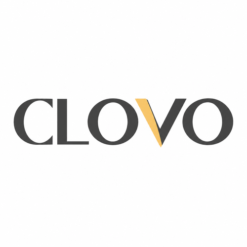 CLOVO